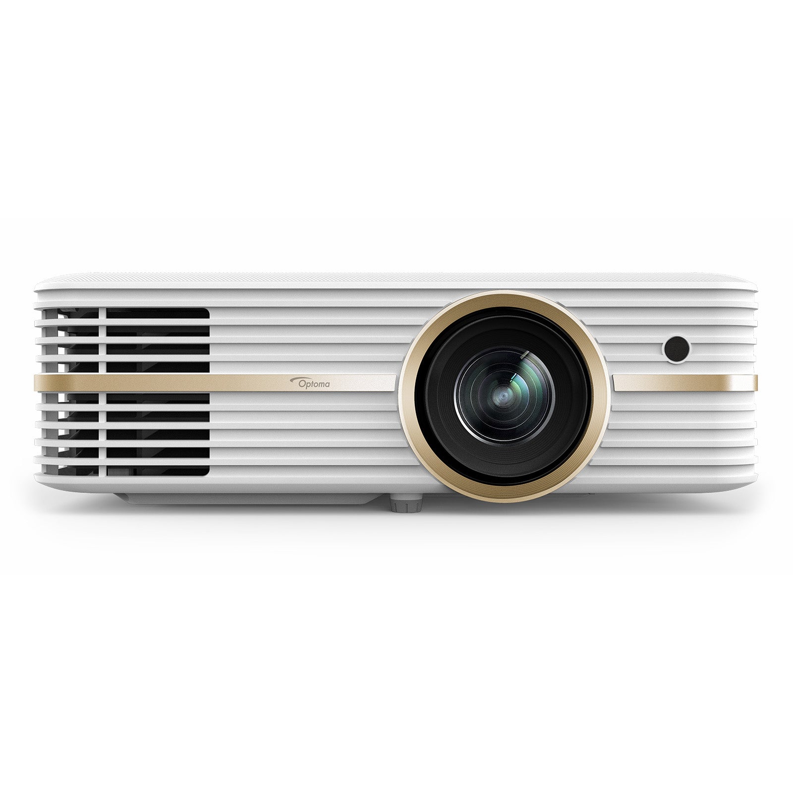 OPTOMA UHD51 4K projector
