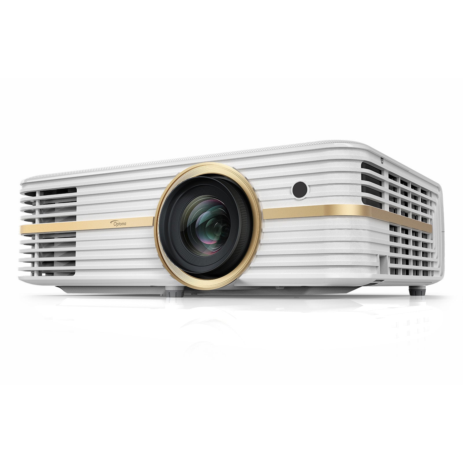 OPTOMA UHD51 4K projector