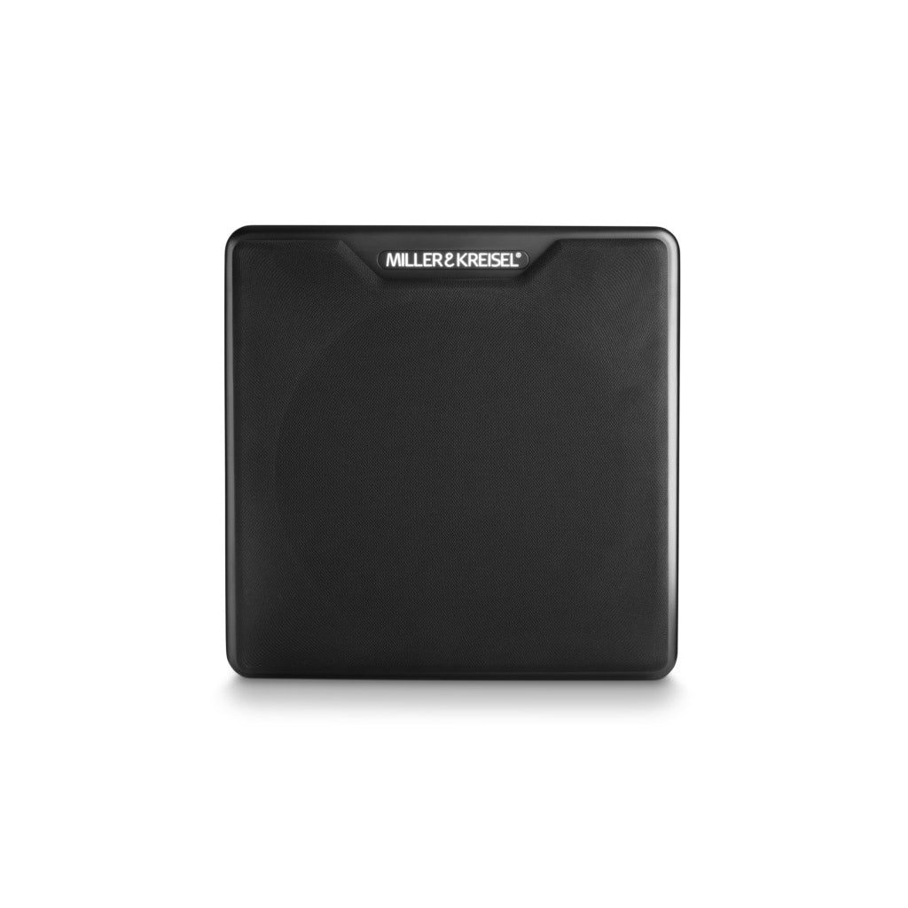 M&K Sound V10+ Subwoofer 有源超低音