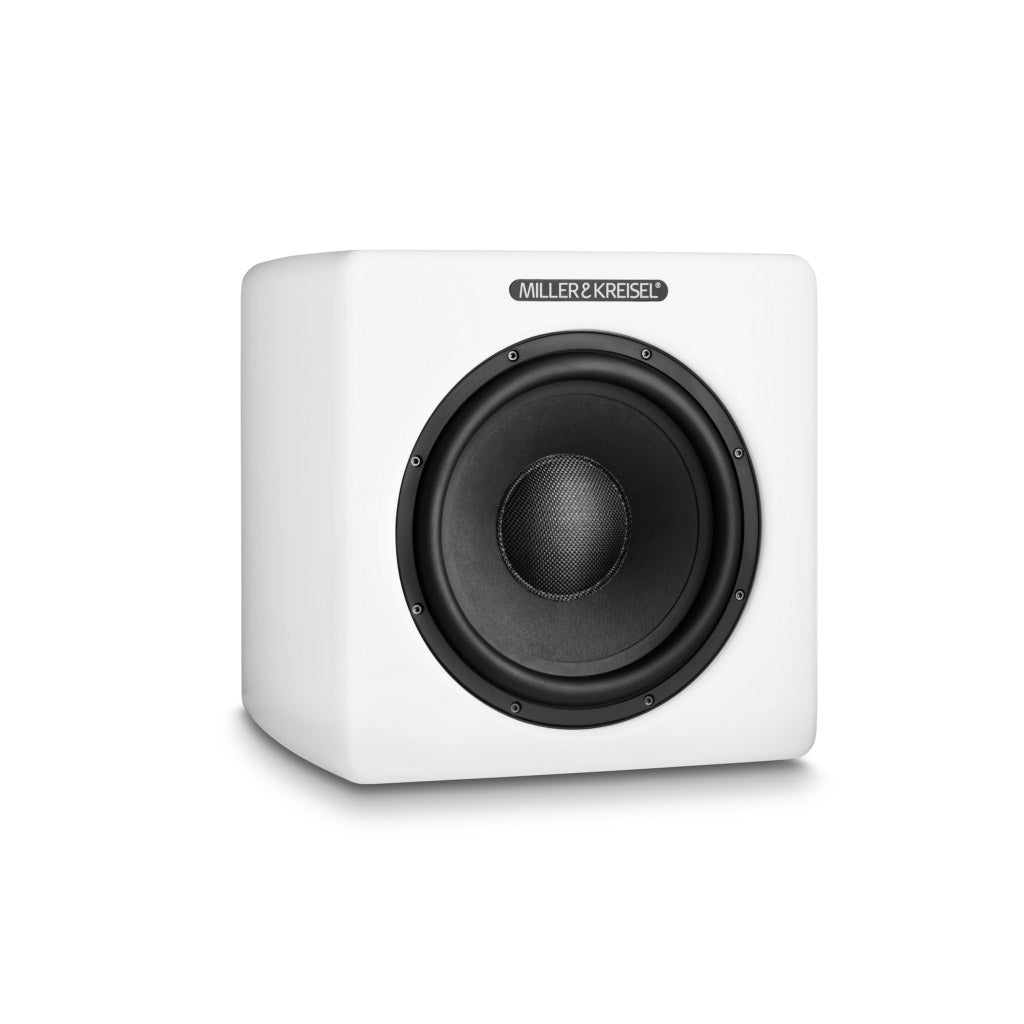 V10+ Subwoofer powered subwoofer
