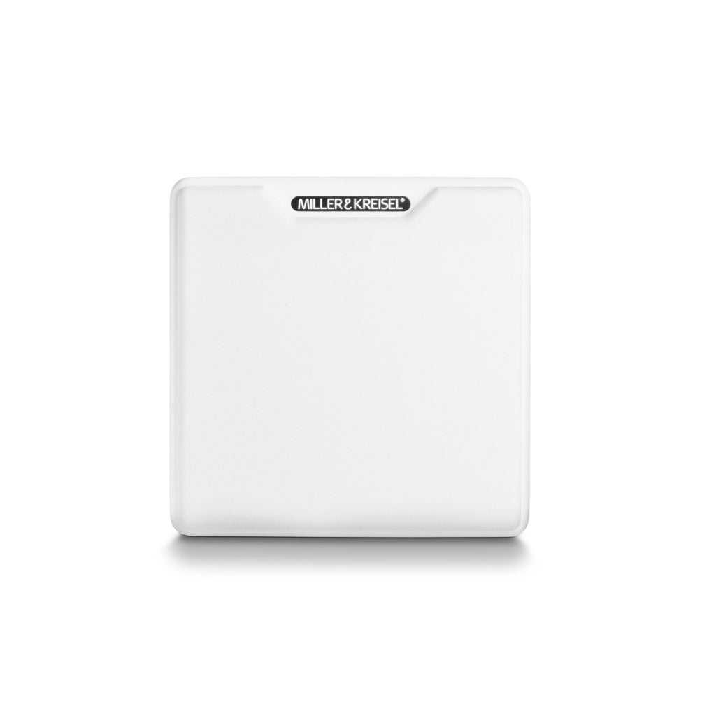 M&K Sound V10+ Subwoofer 有源超低音