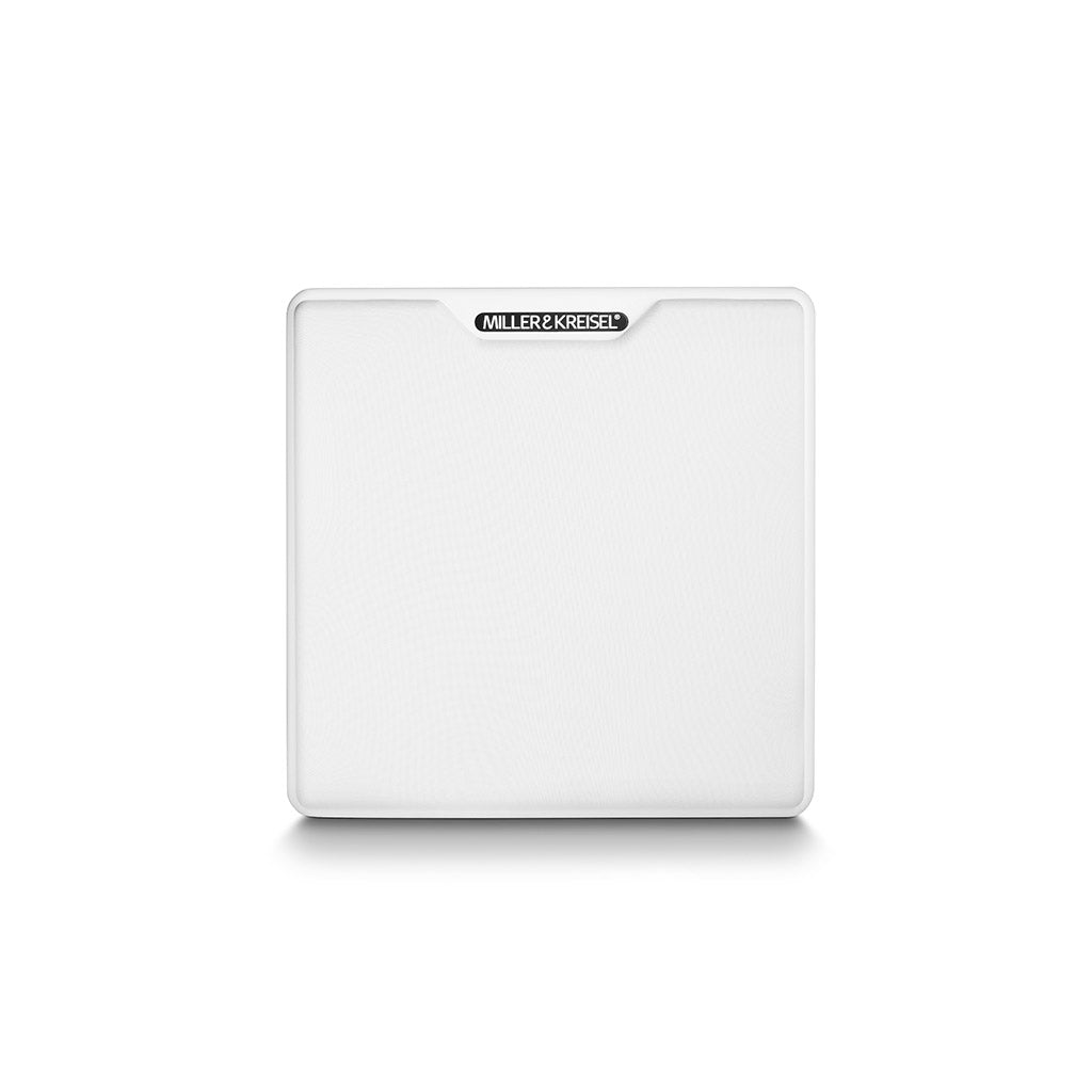 V12+ Subwoofer 有源超低音