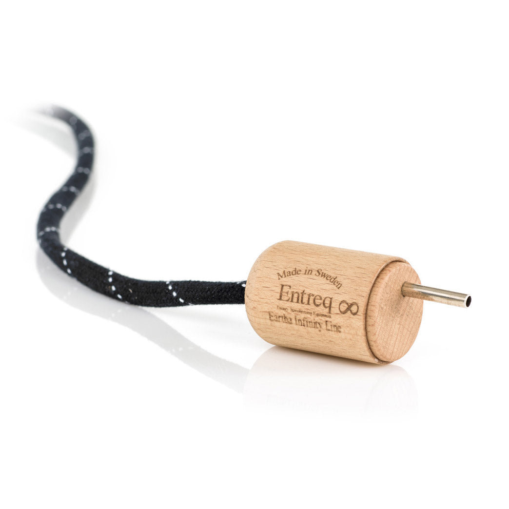 Silver Minimus Infinity Silver Package