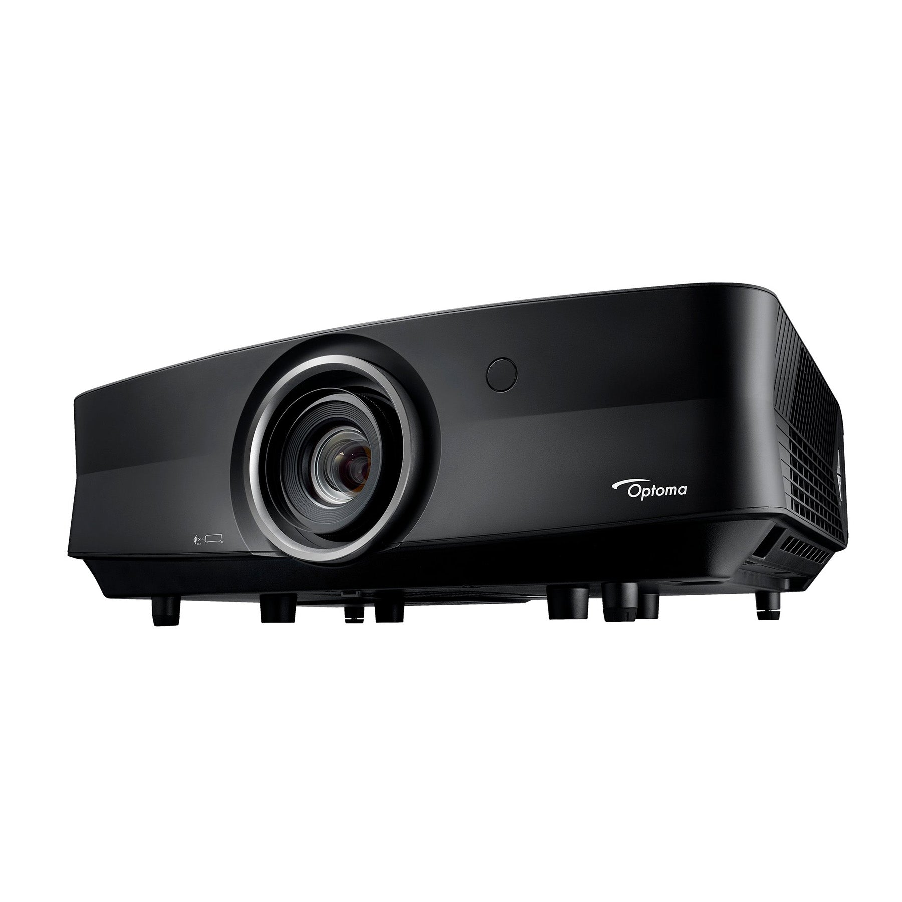 Optoma ZU6588+ 4K HDR Laser 家庭影院投影機