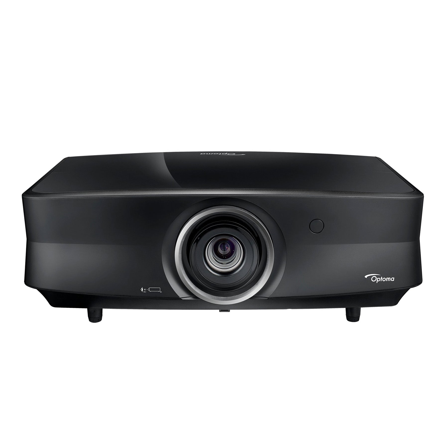 Optoma ZK758LV Premium 4K Laser Cinema Projector (2023 Special Edition)