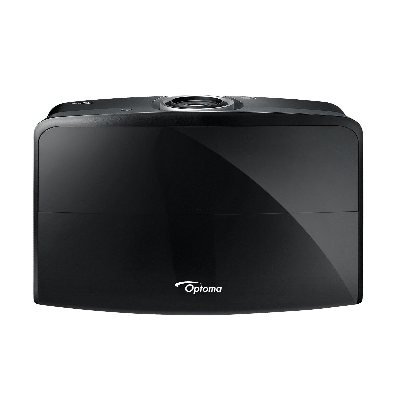 Optoma ZK758LV Premium 4K Laser Cinema Projector (2023 Special Edition)