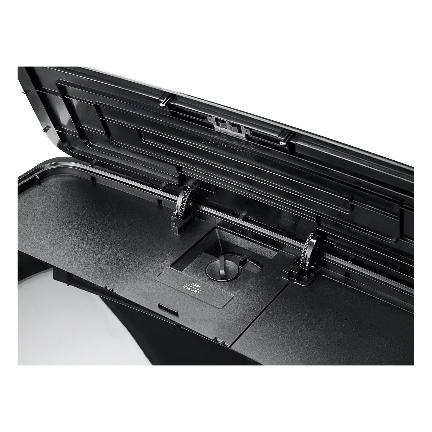 Optoma ZU6588+ 4K HDR Laser Home Theater Projector