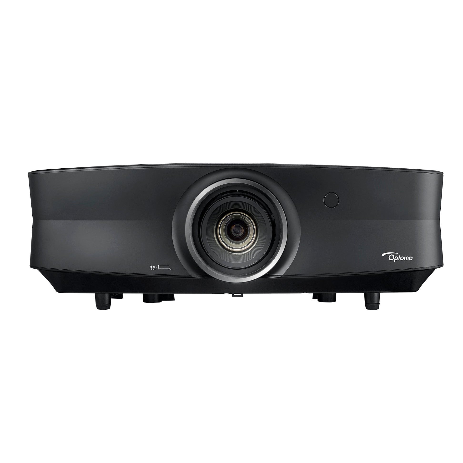 Optoma ZK758LV Premium 4K Laser Cinema Projector (2023 Special Edition)