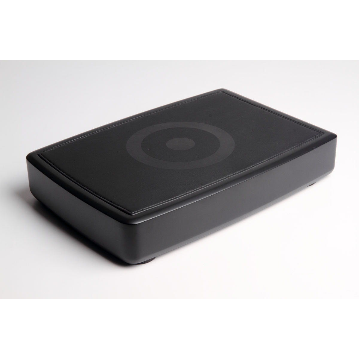 Ansuz Power Switch D2 Audio dedicated network switch