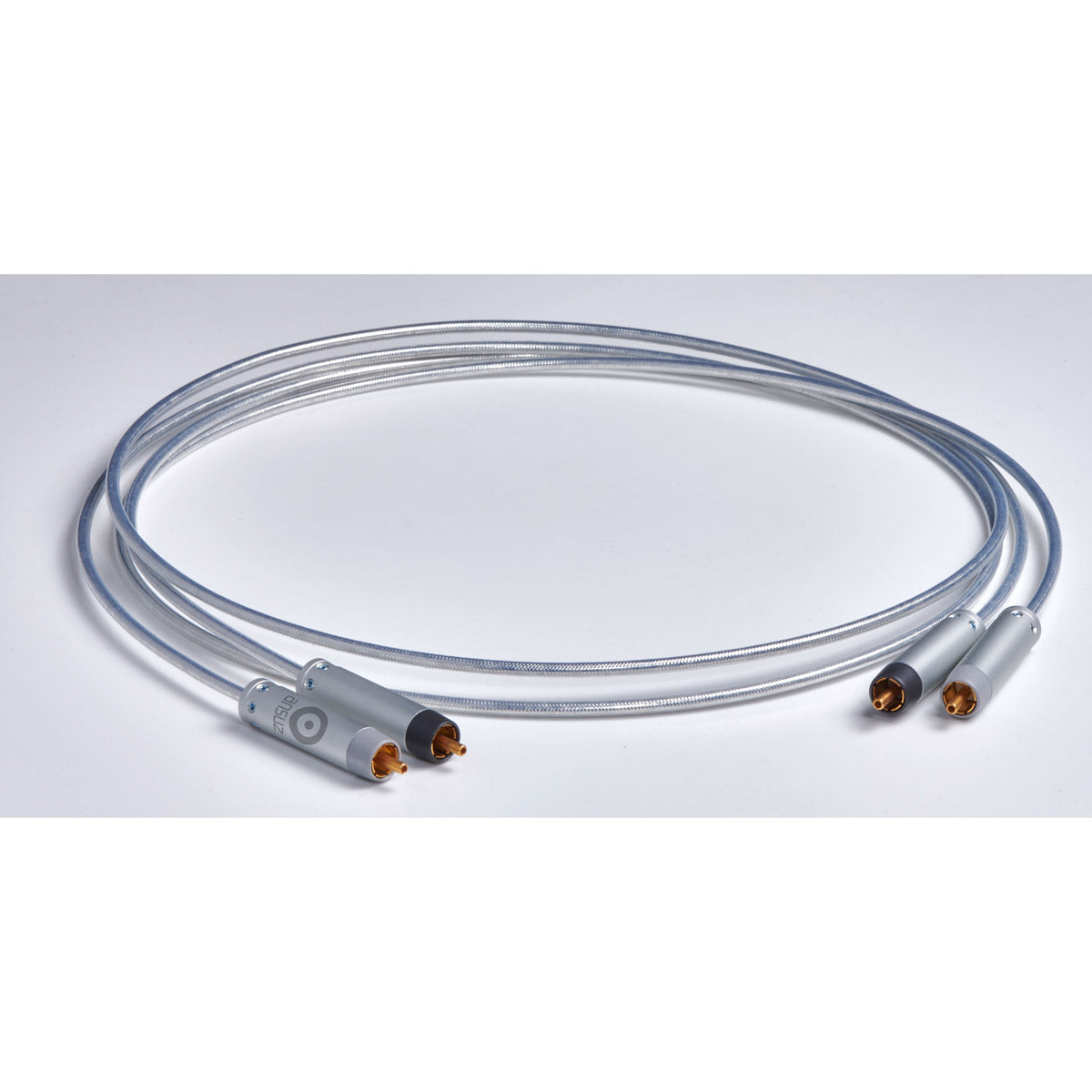 Ansuz Signalz X2 RCA signal cable