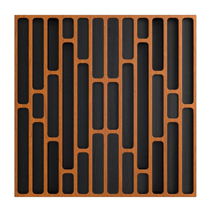 Artnovion Lugano Diffuser diffuser plate