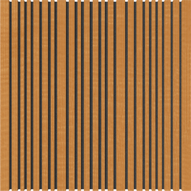 Artnovion Siena W Absorber sound absorbing panel