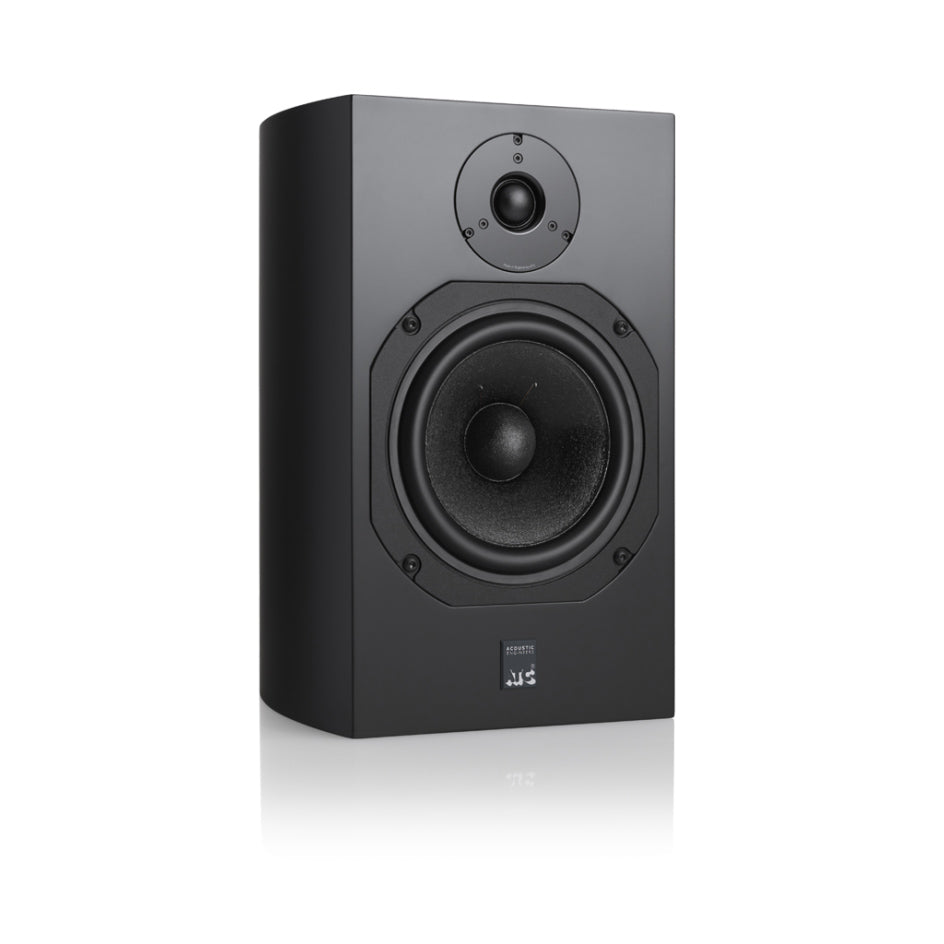ATC SCM11 speaker