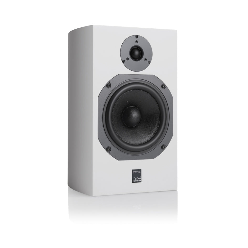 ATC SCM11 speaker