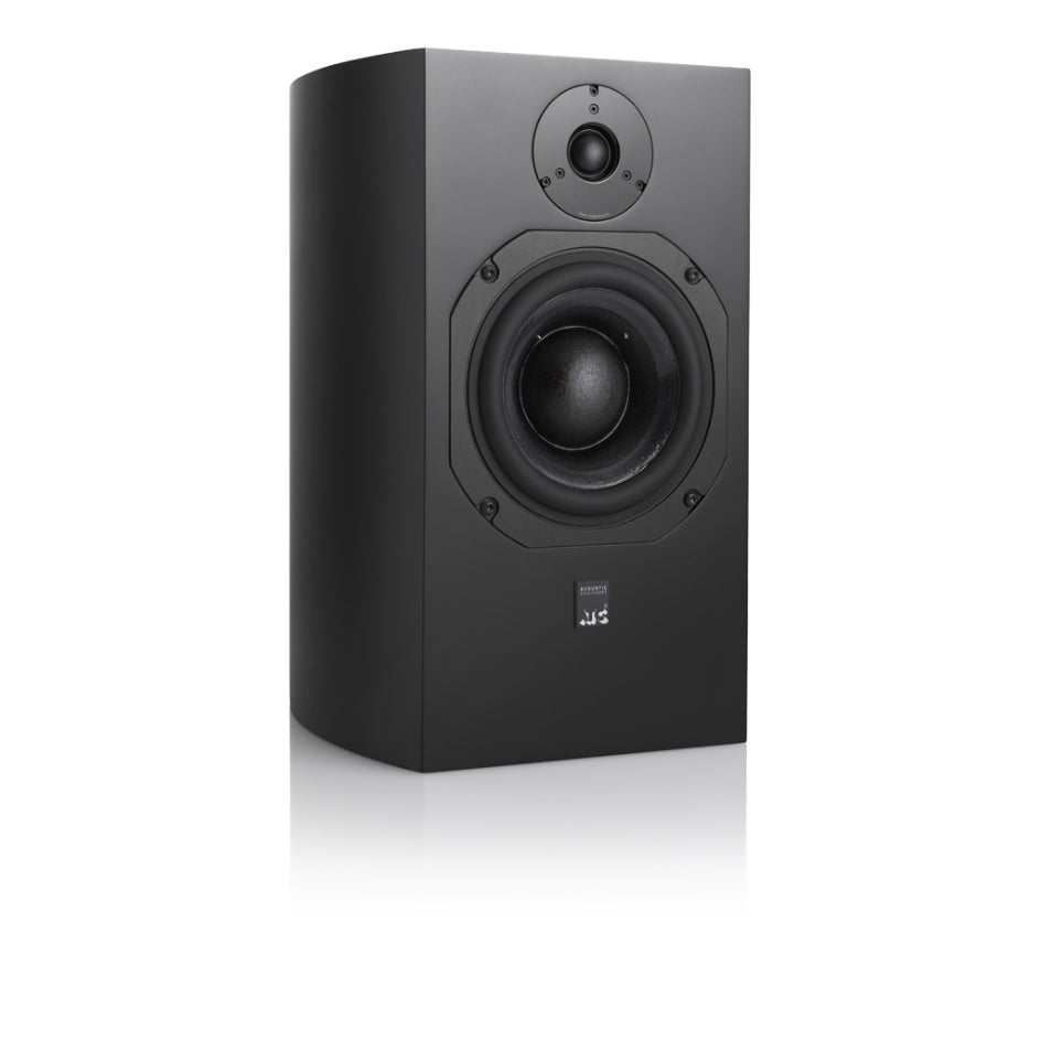 ATC SCM19 speaker
