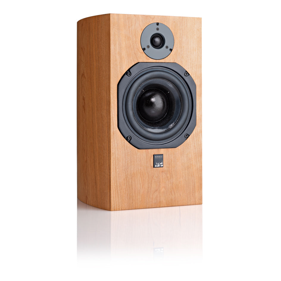 ATC SCM19 speaker