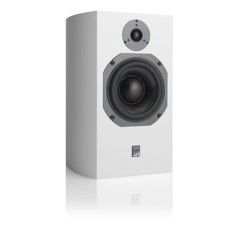 ATC SCM19 speaker