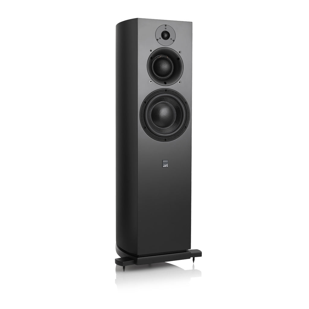 ATC SCM40 speaker