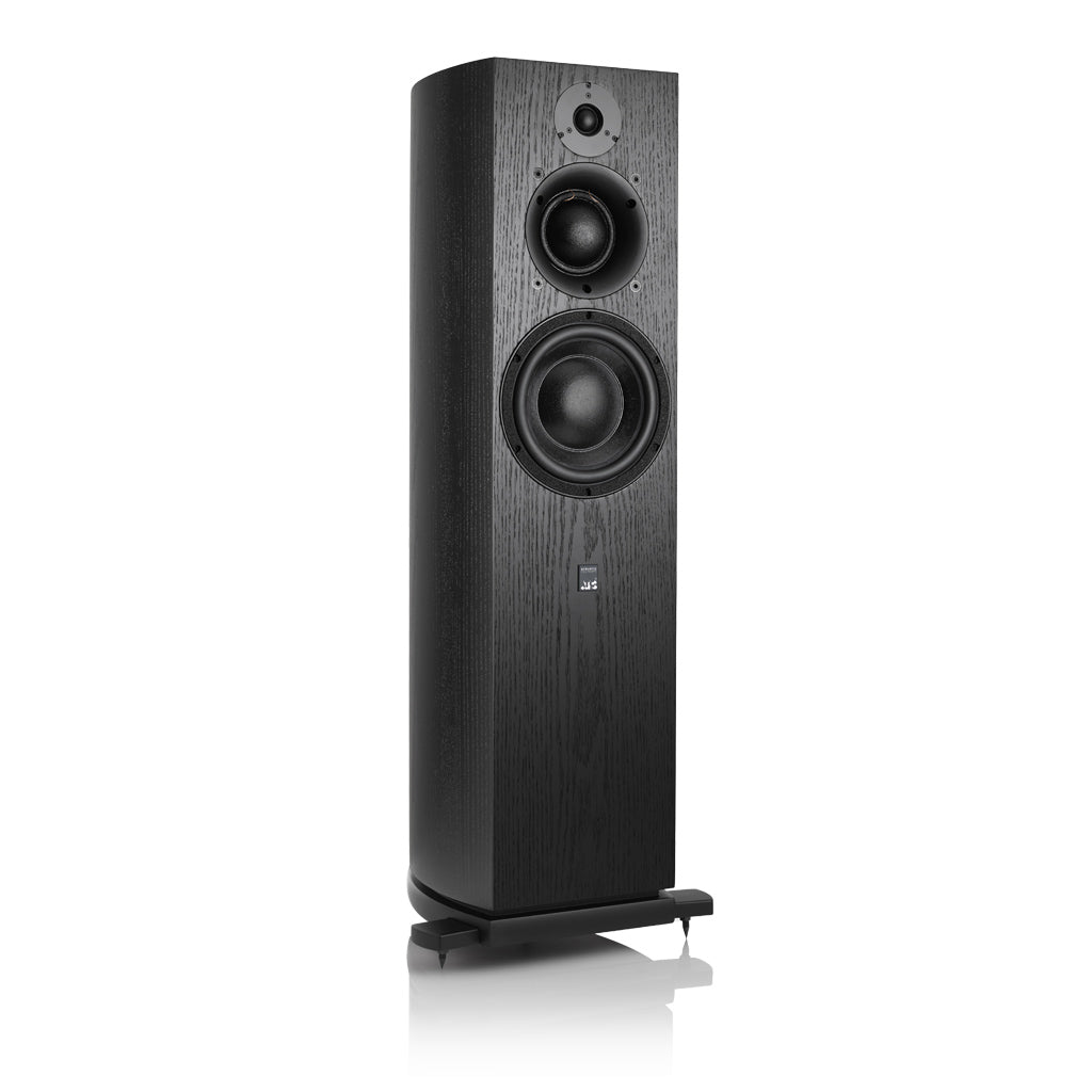 ATC SCM40 speaker