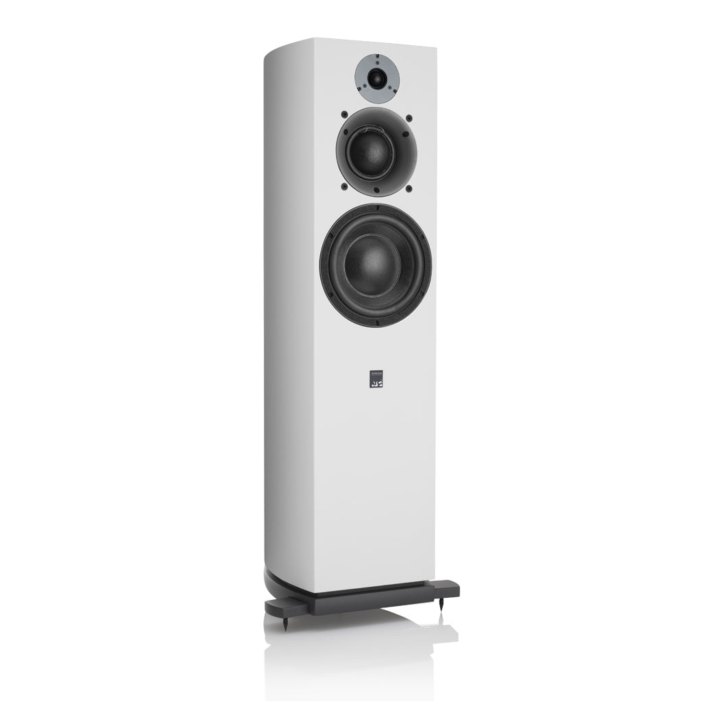 ATC SCM40 speaker