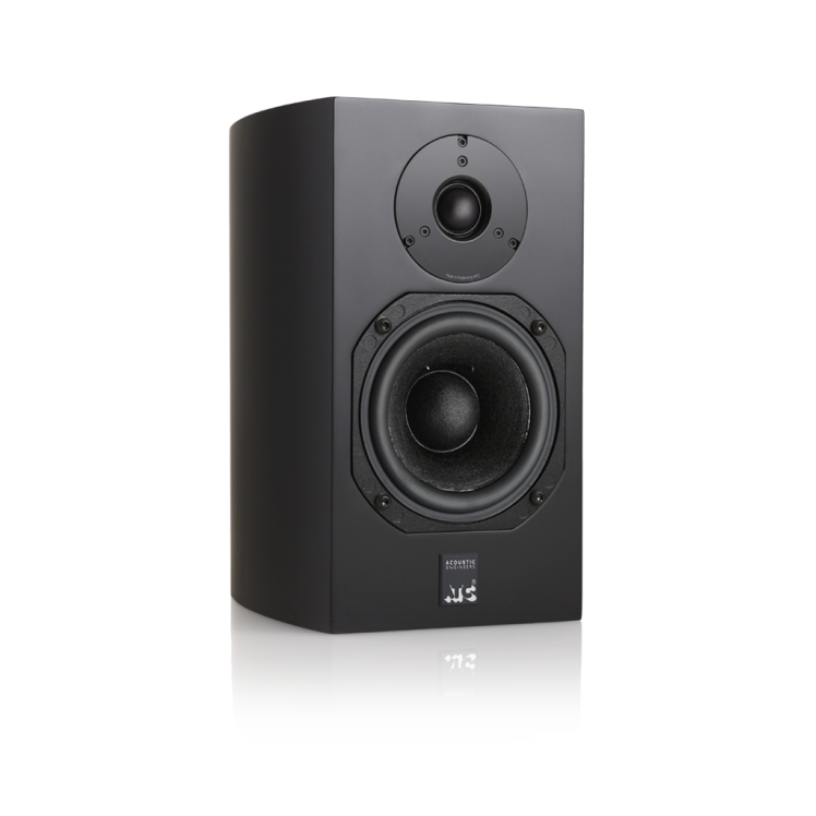 ATC SCM7 speaker