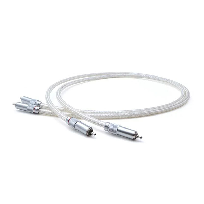 Oyaide AZ910 RCA signal cable
