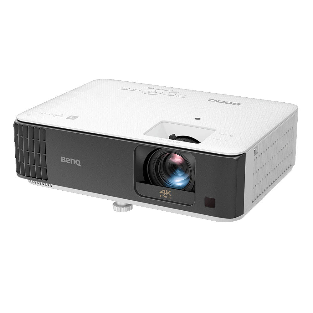 BENQ TK700STi 4K HDR Projector