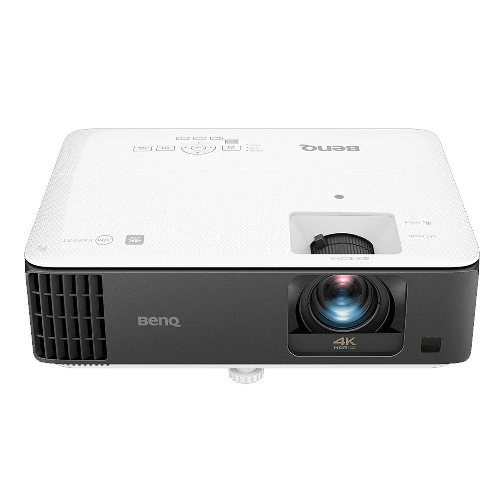 BENQ TK700STi 4K HDR Projector