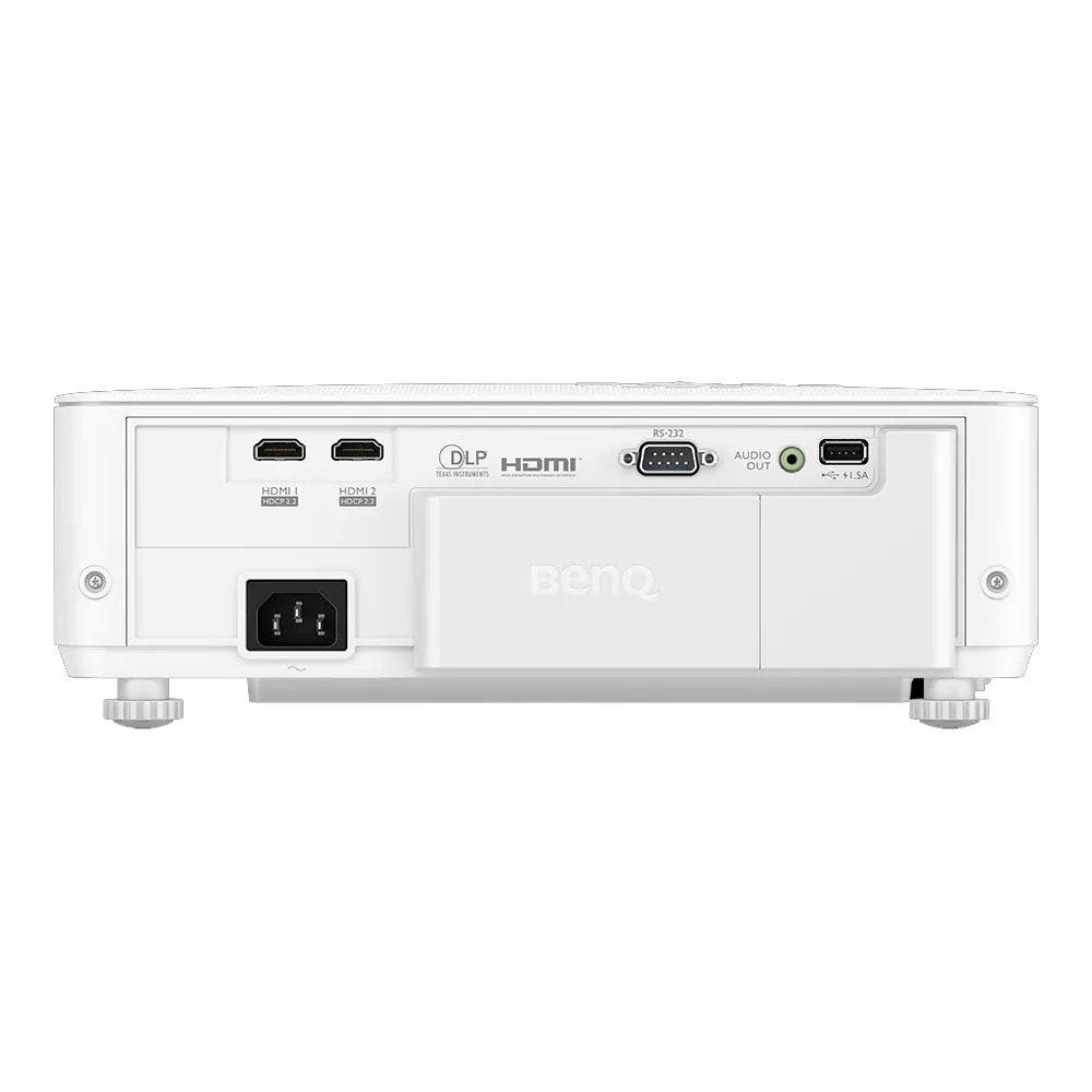 BENQ TK700STi 4K HDR Projector