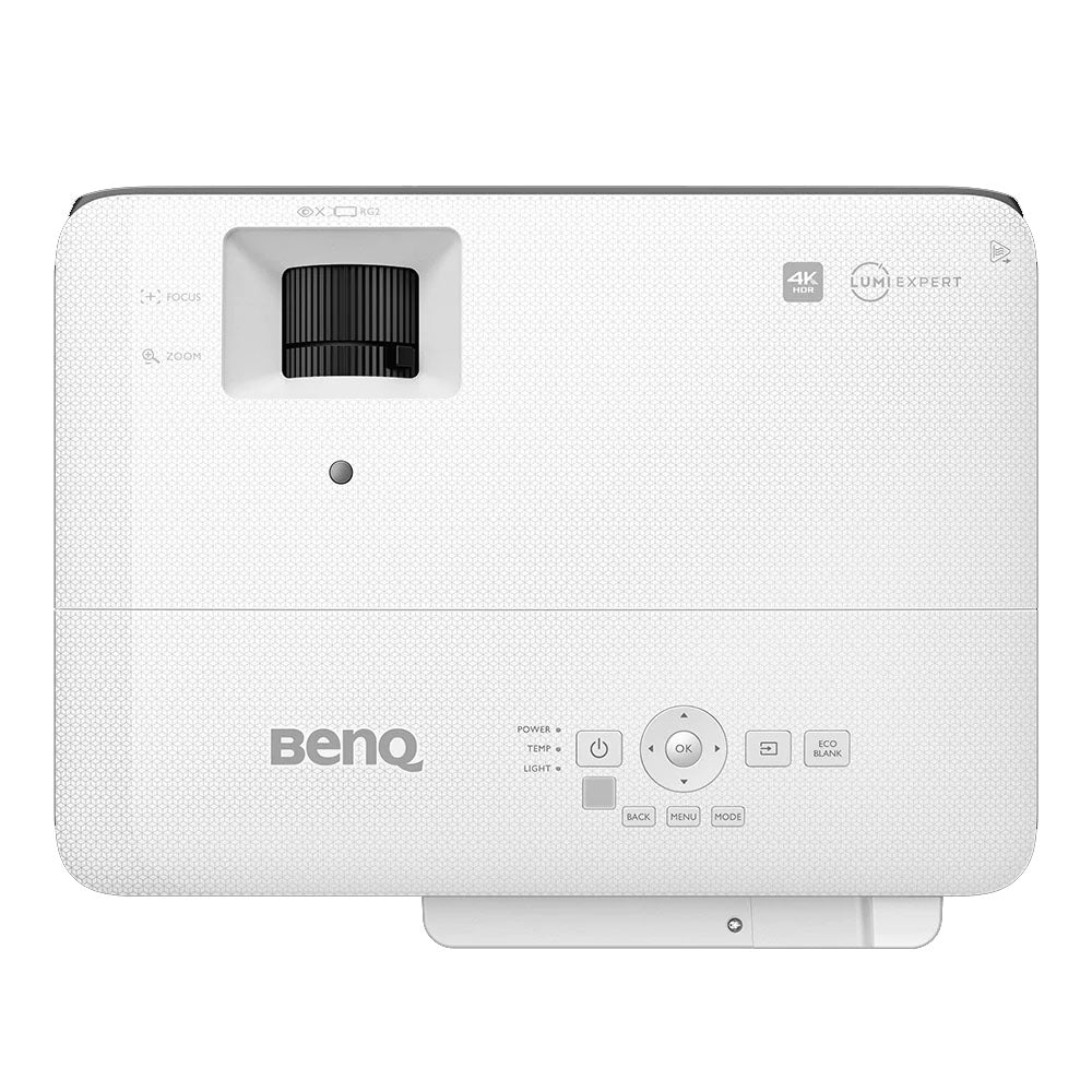 BENQ TK700STi 4K HDR Projector