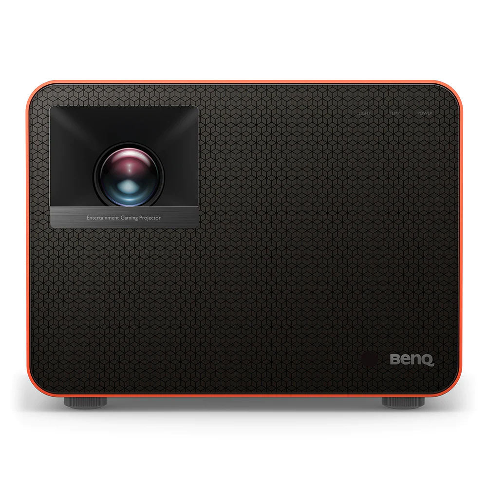 BENQ X3000i 4LED HDR 投影機