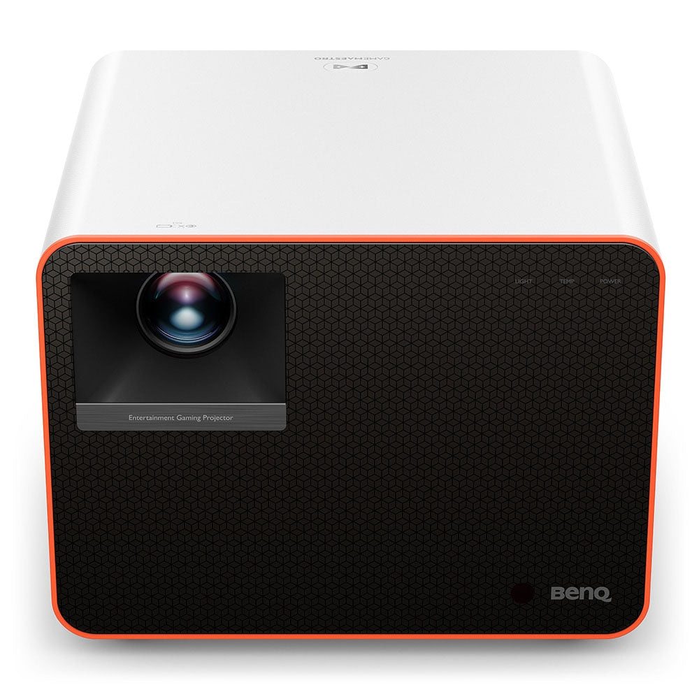 BENQ X3000i 4LED HDR Projector