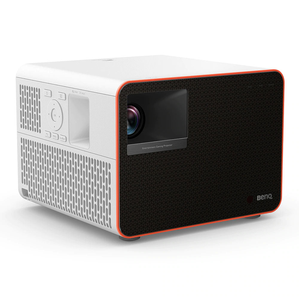 BENQ X1300i 4LED HDR Projector