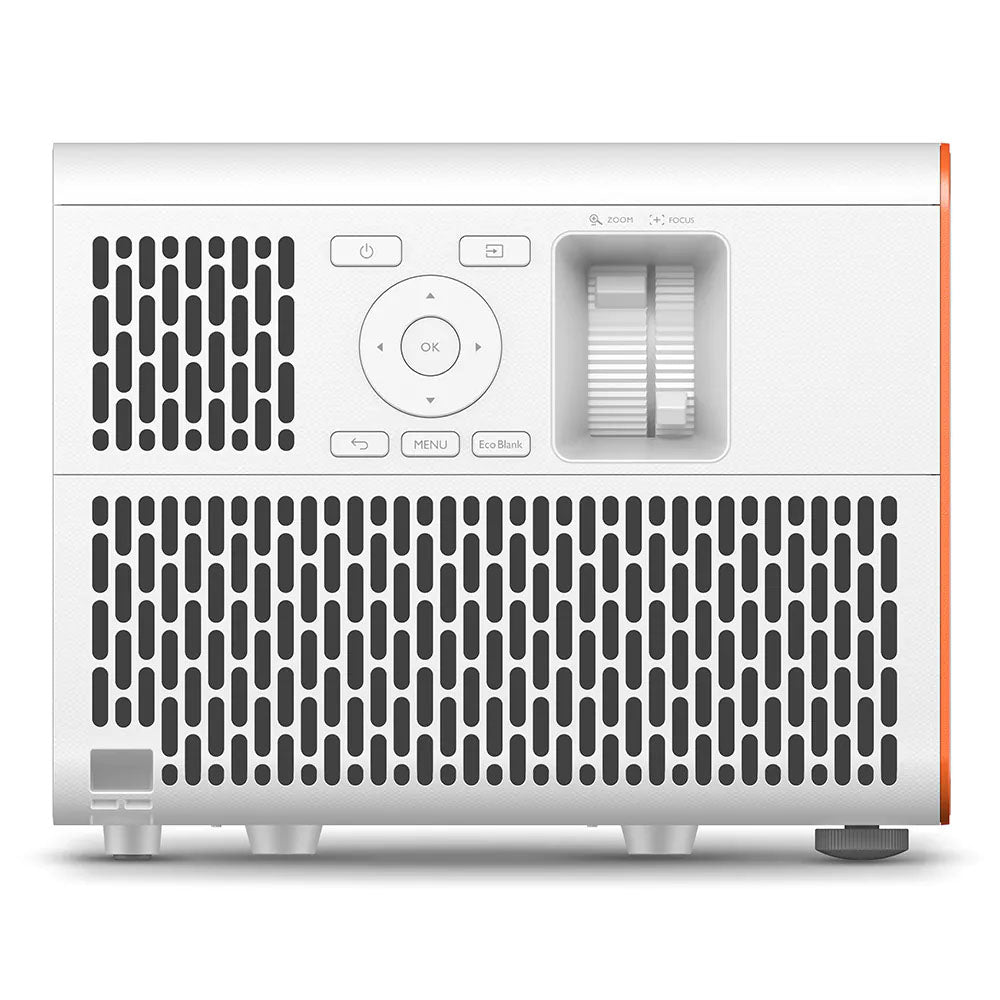 BENQ X3000i 4LED HDR 投影機