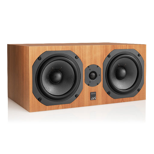 ATC C3C Center center speaker