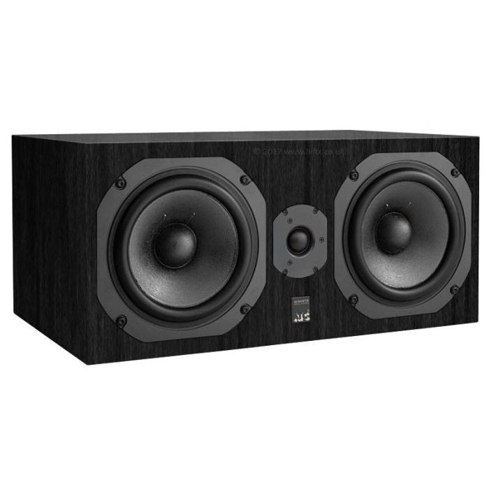 ATC C3C Center center speaker