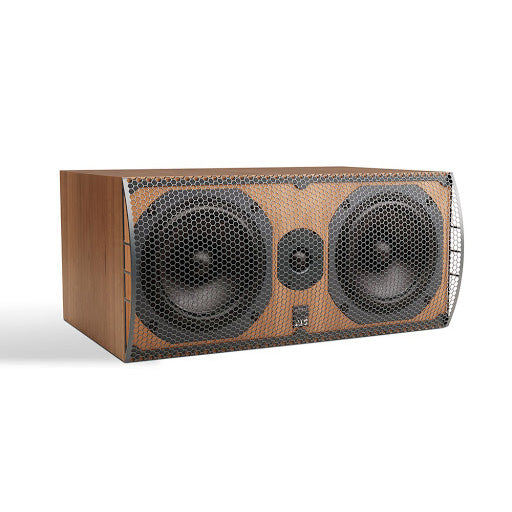 ATC C3C Center center speaker