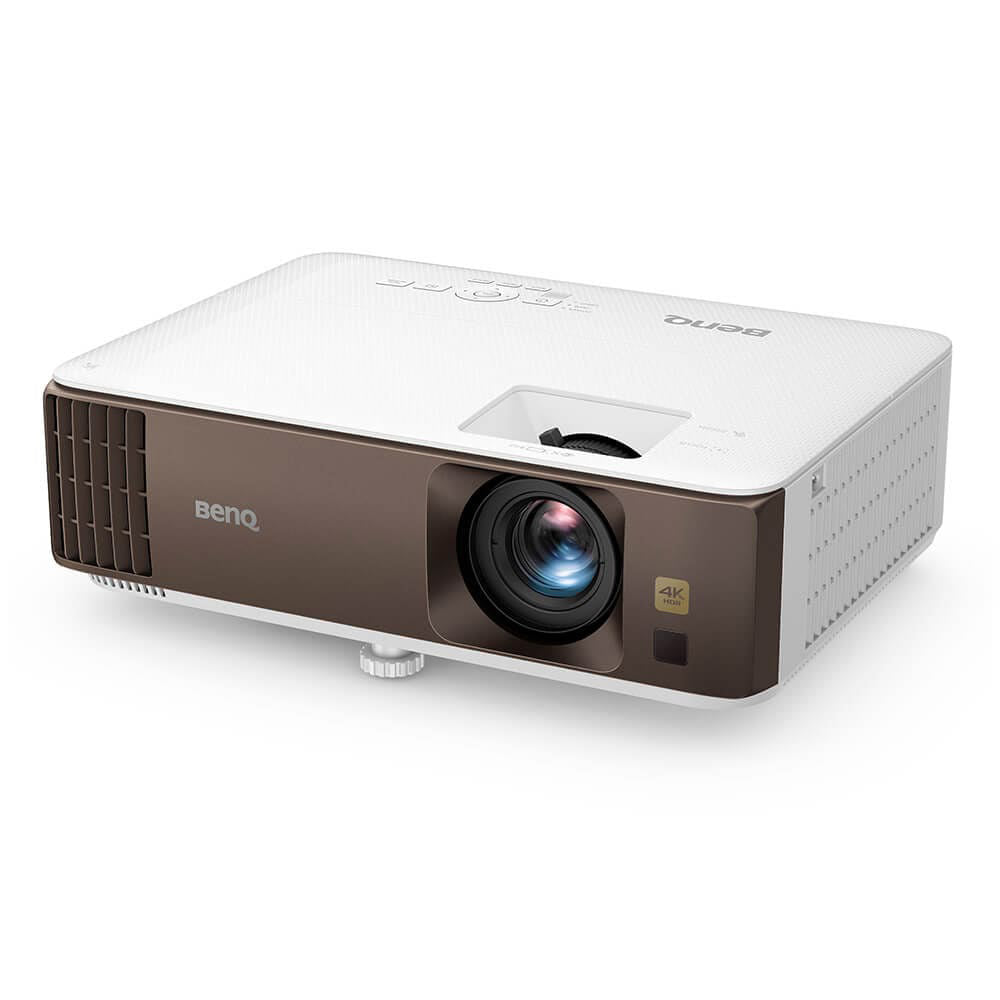 BENQ W1800i 4K HDR Projector