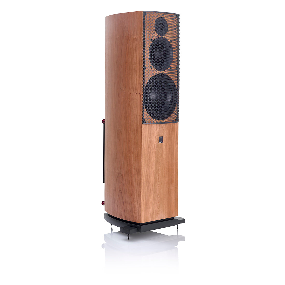 ATC SCM40A active speaker