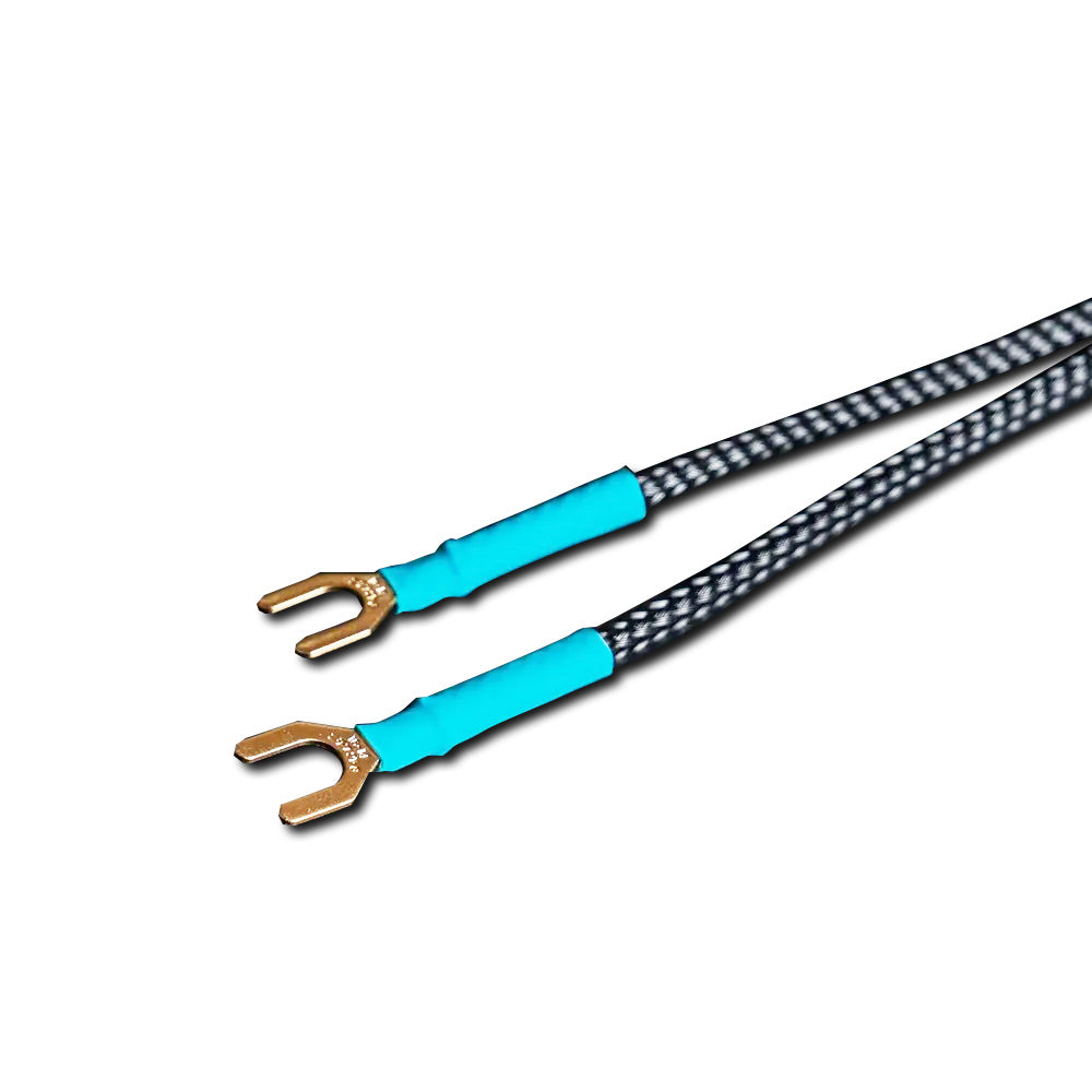 KOJO Technology CLONE 2 Series audio ground wire