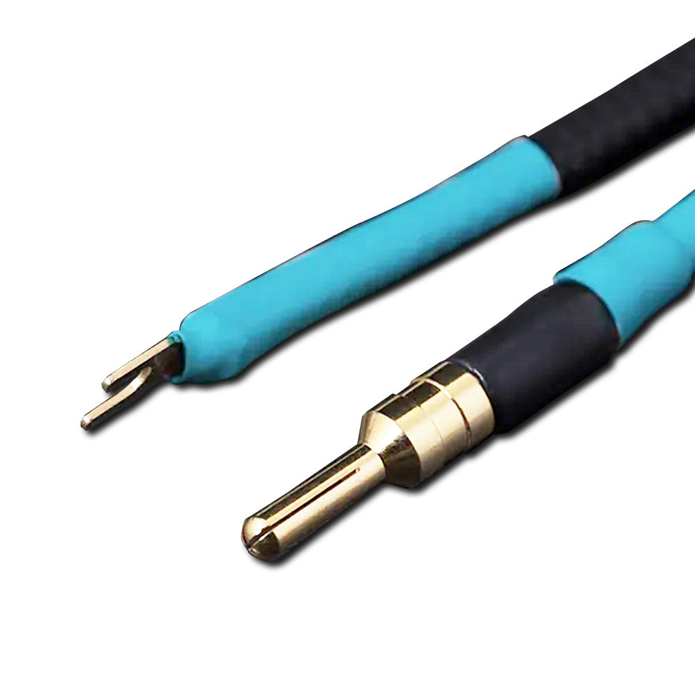 KOJO Technology CLONE 2 Series audio ground wire