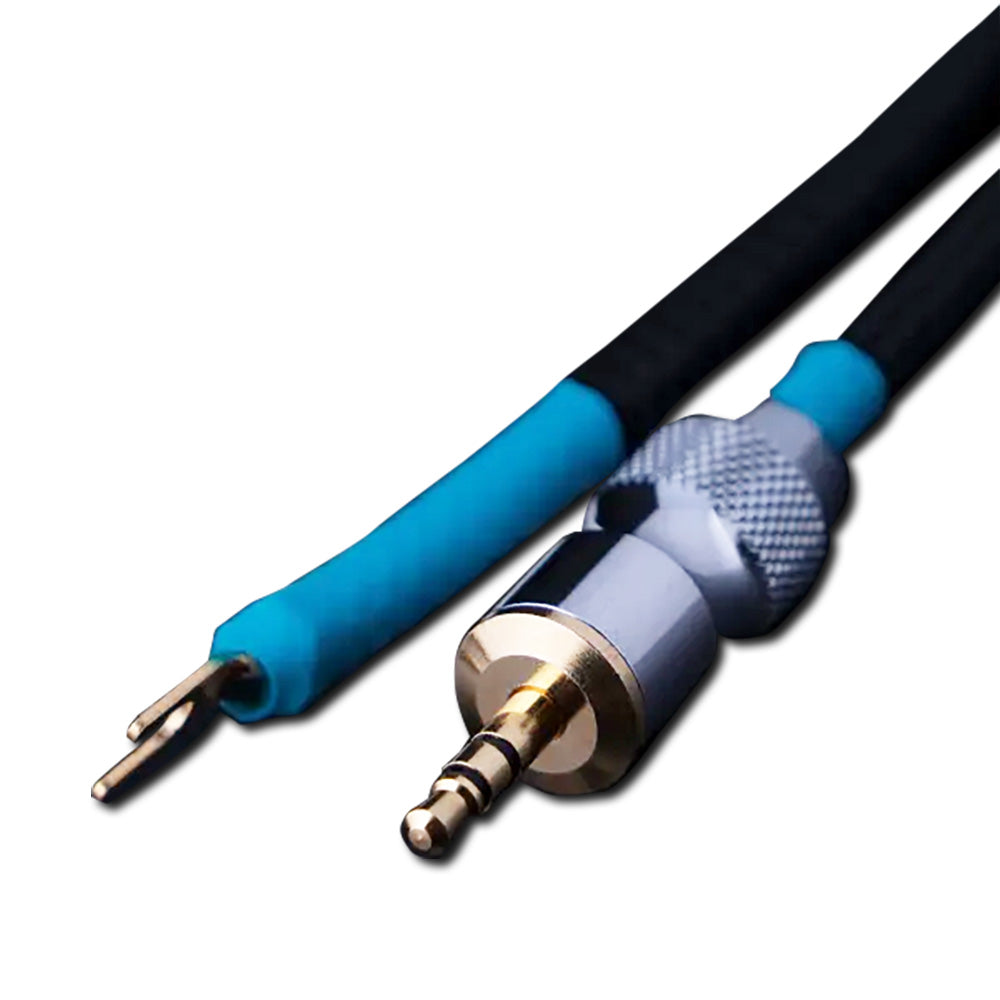 KOJO Technology CLONE 2 Series audio ground wire