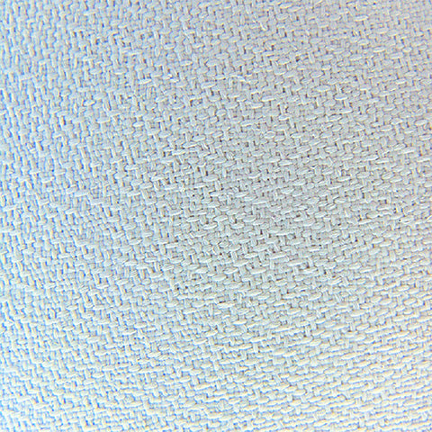 OS Screen EP series WF302 PureMat III Cinema electric screen