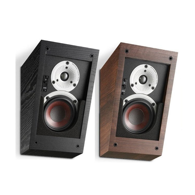 DALI Alteco C1 multipurpose speaker