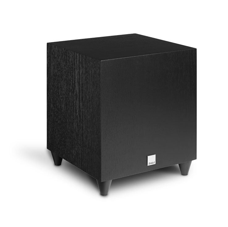 SUB C-8D Active Subwoofer