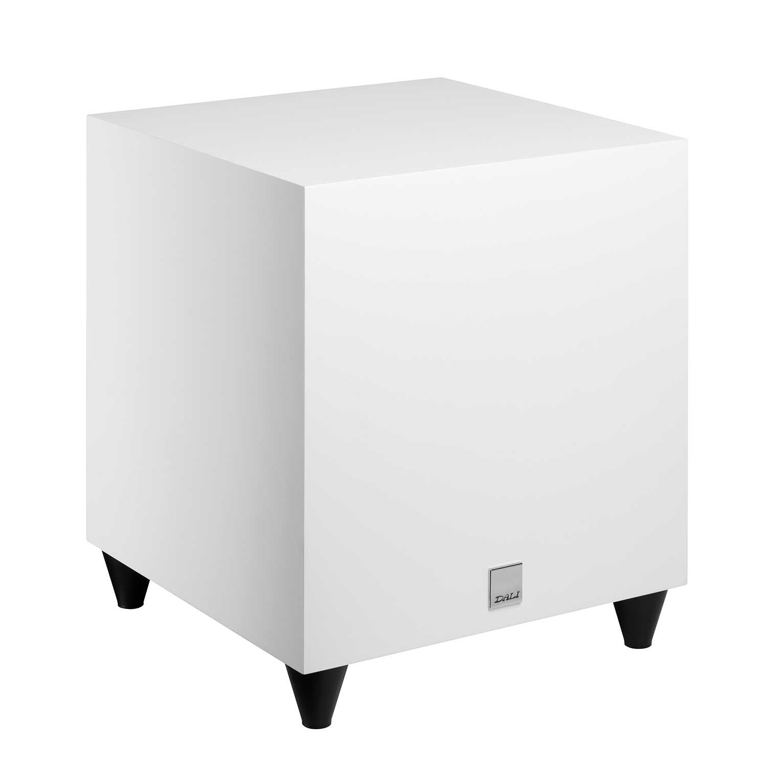 SUB C-8D Active Subwoofer
