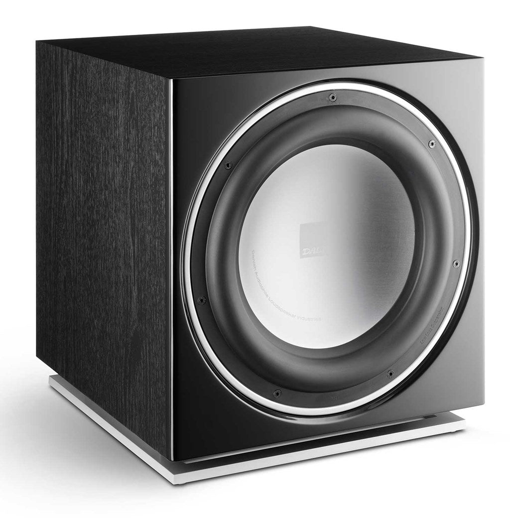 DALI SUB E-12F active subwoofer