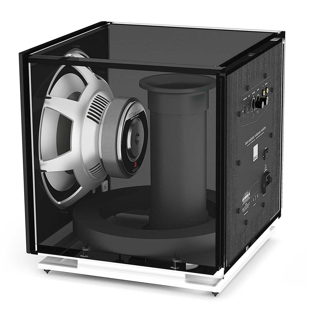 DALI SUB E-12F active subwoofer