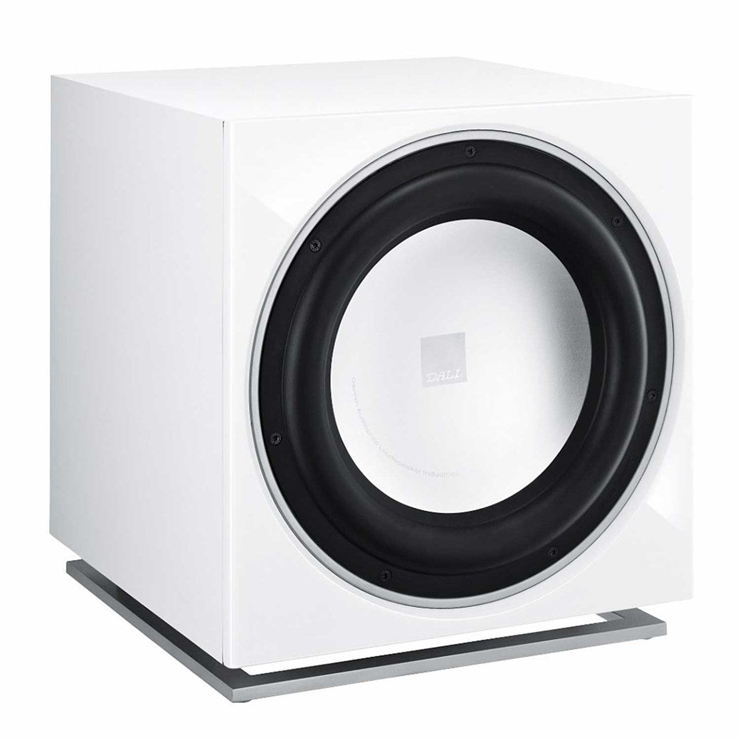 DALI SUB E-12F active subwoofer