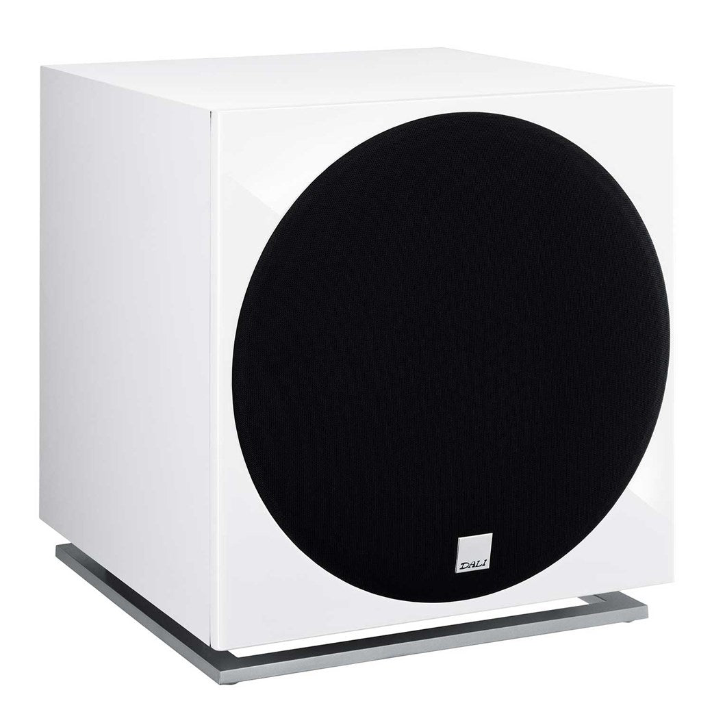 DALI SUB E-12F active subwoofer